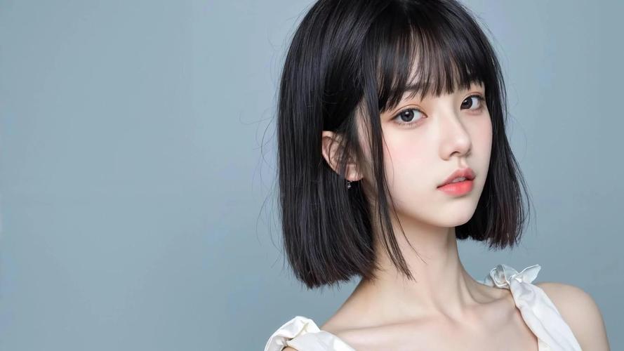 中国花样滑冰俱乐部联赛第二站比赛在哈尔滨开赛 赵宏博到场观赛